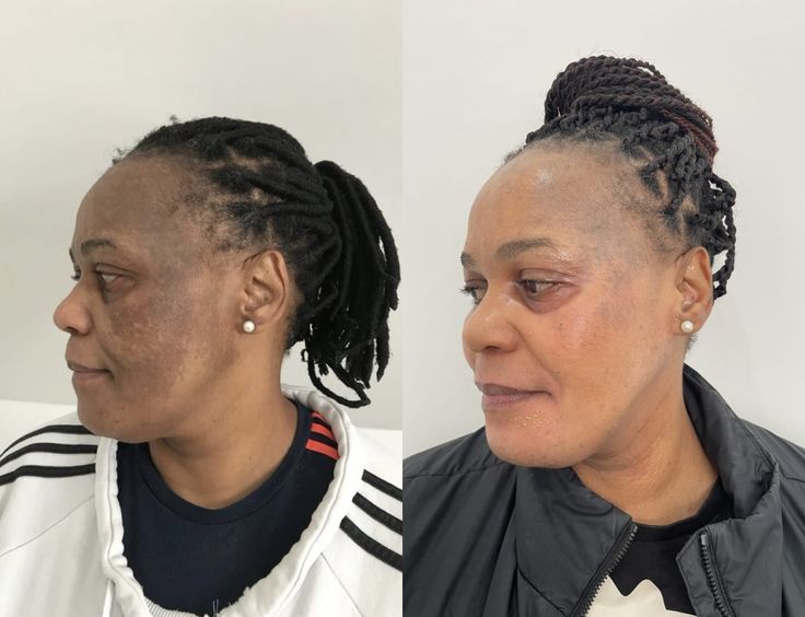 Nettoyante Mousse Aloe Vera – Le Soin Quotidien Qui Réveille l’Éclat de Votre Visage